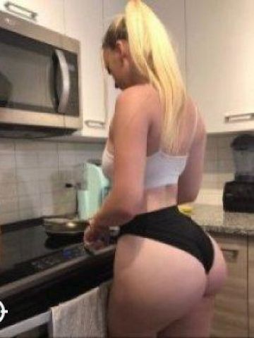Анкета проститутки Амина, 24 года